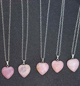 lbNX VR  n[g`  y_g Vv  O^`F[  yA [YNH[c AWXg