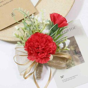 RT[W z bh J[l[V u[gjA Xgu[P EFfBO   J QXg  p[eB[(x2)