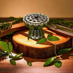 F  @fUC ƒp p  {p  Q hΉ hΖȕt dCbLH ؕ dp ґz bNX q[O