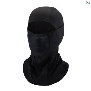 tFCX}XN jp h h ۉ ʋC TCNO oCN XL[ oR EH[LO AEghA X|[c oNo ڏoX lbNEH[}[ C[EH[}[(x2)