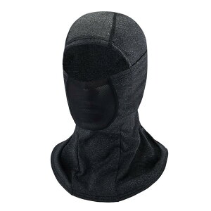 tFCX}XN jp h h ۉ ʋC TCNO oCN XL[ oR EH[LO AEghA X|[c oNo ڏoX lbNEH[}[ C[EH[}[(x2)