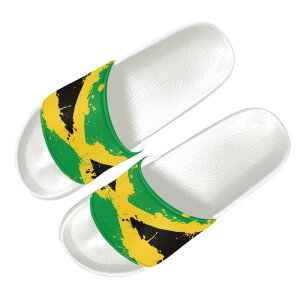 T_ jZbNX W}CJ JX^I[_[ Xgbv PVCf  [V[Y r[`T_ x_ t JWA