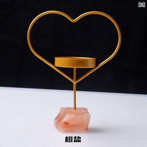 VR u  Ax`  RȌ` Lhz_[ A}fBt[U[   _ }`J[ (x2)