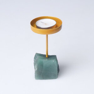 Lhz_[ VR    Ax` ^CK[AC  A}Xg[ IuWF u CeA q[O  (x2)