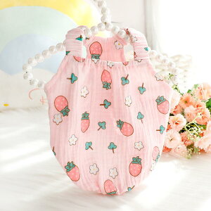 ybg ^ efB L t   Xgx[ L~\[ vZX hX s[X V[g  Rbg sN CG[ S M L XL XXL