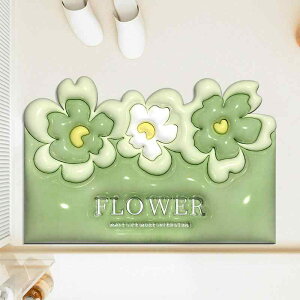 oX}bg 3D z  ~ ԕ ]y VRS @}bg փ}bg tA}bg _ Vv fUC 􂦂  Eߏ C sN IW u[ 