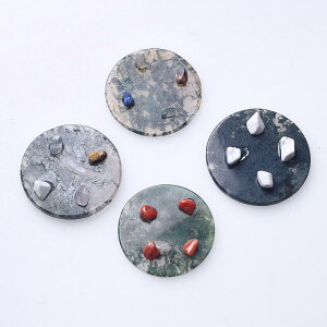 u VR  XCX ی^  p[Xg[  q[O CeA IuWF fXN  _ RpNg ItBX  rO(x2)