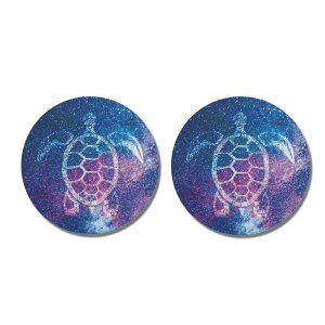 ԗpR[X^[ ~ h h ې􂢉\ PU hNz_[p Jbvz_[ {w~A E~K i fUC  킢 j[N ԓANZT[ a7.3cm 2