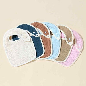 X^C xr[ 悾ꂩ V Ԃ  K[[ 6d H z f߂h~ 6̎ ߉\ n t 100 ɗD