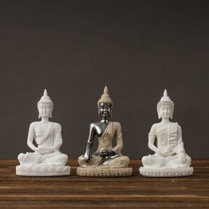  u AWA ~j`A TX^C   j[N rO  CeA IuWF z[fR[V  zCg S[h Vo[ uY Th