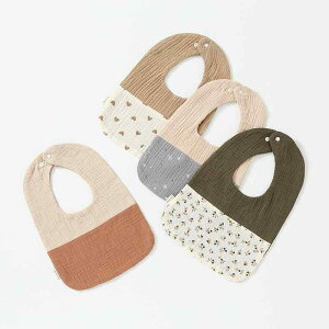 X^C xr[ V U^ 4dK[[ 100% zQ f߂h~ 悾ꂩ I[V[Y ؂ւ qE n[g N} ԕ  j̎q ̎q 