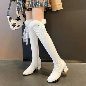 u[c fB[X j[nCu[c [^ [X q[ `L[q[ nCq[ PUU[ TChWbv EhgD H~ 傫TCYΉ tFCNt@[n ؍X^C 