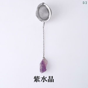  eB[Ct[U[ {[ VR 304XeX GR ttB^[ AWXg [YNH[c NANH[c sXY g Β n[ueB[  킢 v