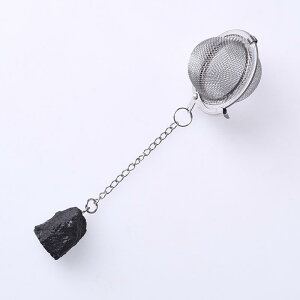  eB[Ct[U[ {[ VR 304XeX GR ttB^[ AWXg [YNH[c NANH[c sXY g Β n[ueB[  킢 v