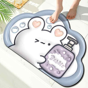 ]yoX}bg  z ~ 3D  _ 킢  ό` tA}bg փ}bg C}bg ӂ}bg gC  ʏ Eߏ rO Q p