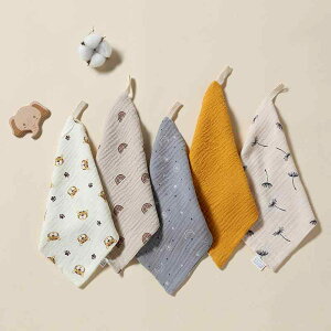 ^I xr[ V cp 炩 Rbg K[[ z X^C 悾ꂩ Ր@ oX  nh^I Aj}