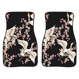 tA}bg ԗp ėp hH ~ |GXef  KN a vg 2_Zbg IWi I[_[Ch ԓANZT[  hXAbv(x2)