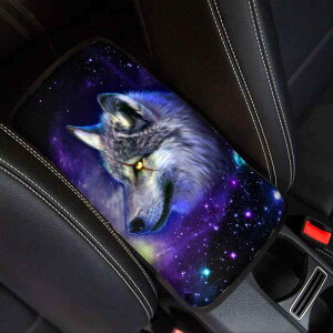 ԗpA[XgJo[ Xy[XEt Z^[R\[p Iupbh |GXe t[TCY ėp hXAbv