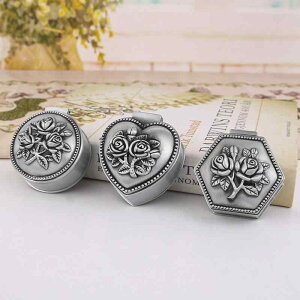 WG[{bNX xxbg ~j  g AeB[N ؍ vZX ANZT[P[X w O sAX [{bNX (x2)