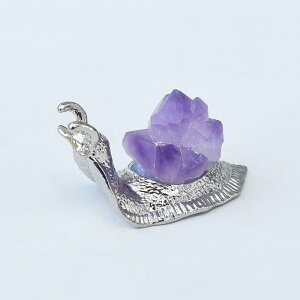 u VRAWXg΃NX^[ ~jJ^c IuWF p[Xg[ CeA  z[ItBX  킢 J^ bL[ACe Mtg(x2)