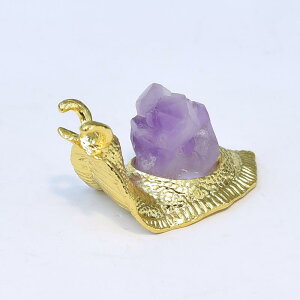 u VRAWXg΃NX^[ ~jJ^c IuWF p[Xg[ CeA  z[ItBX  킢 J^ bL[ACe Mtg(x2)