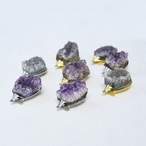 u VRAWXgNX^[ nlY~ F F  z  fXNgbv ItBX p rO CeAG Mtg v[g(x2)