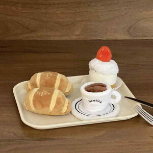 ybg  Lp ʂ ؍ At^k[eB[`[t kog[jO Ba Hh~  킢 Vѓ XgX