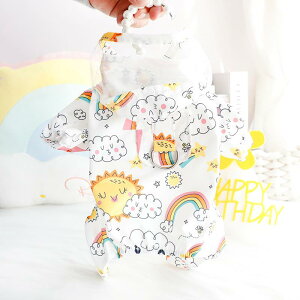  ^p hbOEFA CR[g t  y h H 킢 l Ή gCv[h rVt[[ fUC J JWA U o