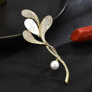 u[` fB[X }U[Iup[ }OmA GKg 킢 WRjA }CNZbeBO  bL S[h ANZT[ tH[} JWA I[V[Y