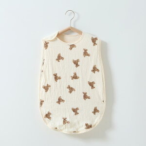 X[p[ xr[ xXg Ȃ 6dK[[ Rbg 100%  ʋC z Q₦h~ [΍  ی ėp [EFA 킢 