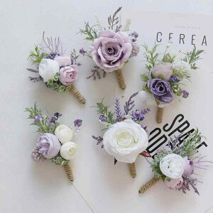 RT[W u[gjA Xgu[P   EFfBO I  p[eB[ 񎟉 VY Vw QXgp z A[eBtBVt[ ؂₩ i p[v