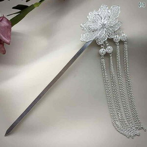  fB[X ␻ Ñ㐻@ bL ʉ h  {X^C  ԉ  l Ǝ a wAANZT[