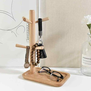 [bN @\ pr C ؐ  fXNgbv  rO Q  fBXvC Jbv| ANZT[ Kl  I 2i gݗĎ(x2)