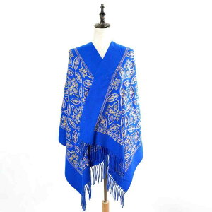 V[ fB[X H~  ۉ lp[ GXjbN  hJ }`J[ 唻 Xg[ }t[ 炩G |GXe Cu[   (x2)