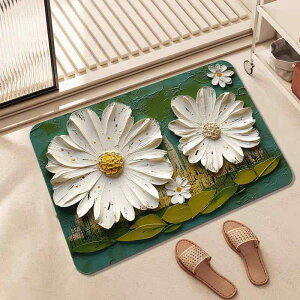 oX}bg z  ~ ]y  ʏ gC  Eߏ Lb` 3D @ nX ԕ a_  fUC ` XNGA tA}bg