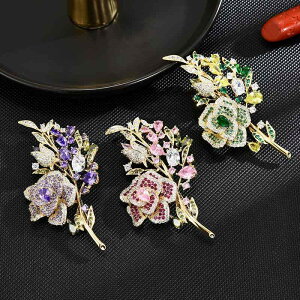 u[` fB[X  JA [t WRjA GKg fUC su[` RT[W X[c WPbg tH[} p[eB[  w Ǝ IP[W ėp