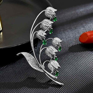 u[` fB[X p  XY  CXg[ ߂  GKg X[c R[g J[fBK  p[eB[ tH[} ANZT[ WG[ RT[W 