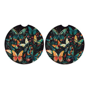 ԗpJbvz_[ ~ ؂荞ݕt ėp X 킢 Jt |GXe ԓANZT[ a7cm hNz_[ 