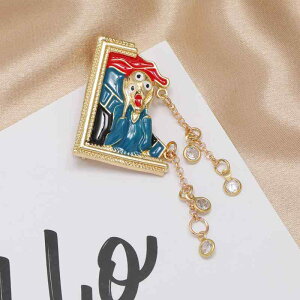 u[` Sbz̋ 惂`[t Gt[ ^bZ Ă dCbLH  g AeB[N I j[N jp Z[^[ R[g WPbg AE^[ ANZ