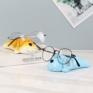 ዾX^h 킢 fUC  ዾz_[ fBXvC[ IuWF  _Vv CeAG X܏(x2)