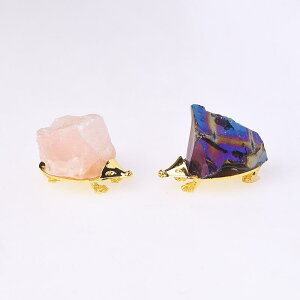 u VR   p[Xg[ ~j nlY~  tBMA CeA IuWF fXN  rO   v[g Mtg J^  q[O