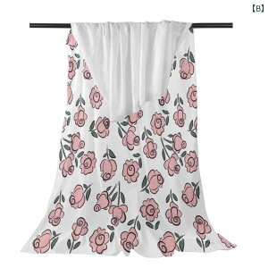 r[`V[ fB[X ][g ̏ HD TA nC CJ 唻 r[`^I ̌^Jo[ Ă΍  |GXe  y(x2)