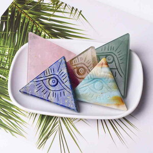 u VRNX^ C[BAC  IuWF  p[Xg[ fXN ItBX CeA J^  ^CK[AC sXY [YNH[c  _ X^CbV