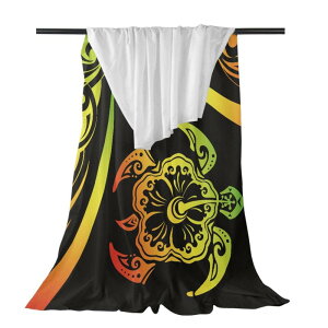 r[`Jo[ fB[X E~K TA nCA rLj ̏ ][g 悯 ̌^Jo[ 唻 y   r[`^I |GXe t(x2)