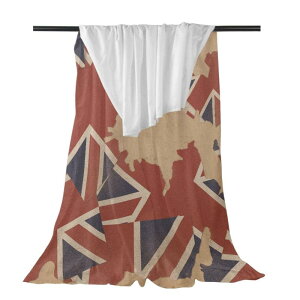 r[`V[ fB[X jIWbN 唻  y Jo[Abv nCA ][gt@bV |GXef(x2)