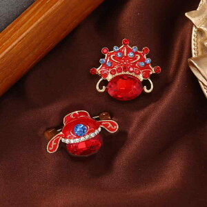 u[` Jbv yA g ؕ `[t Pl `CihX Ioh~ Jo[ EFfBO  N j[N Œ GiH 