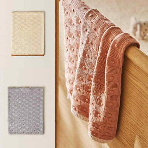 uPbg Ђ| \t@Jo[ X[Pbg }`Jo[ ItBX Q ȃjbg Vv k n I[V[Y(x2)