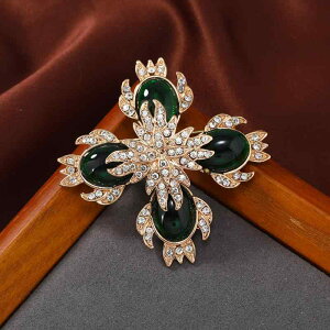 u[` jZbNX g Be[W GhJ[ \ Xg[ {앗 i GKg H~ R[g WPbg ANZT[