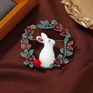 u[` jZbNX   ԃ`[t CXg[  g AeB[N  Z[^[ jbg R[g WPbg p rbg `[t s ANZT[ i GK