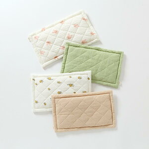  xr[ LbY V Ԃ qp ʋCQ  K[[ lGΉ I[V[Y _`s[ ` VNȓ 02 ct ۈ牀